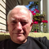 Paul W Anderson, PhD