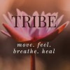 TRIBE Psychotherapy Yoga & Wellness