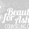 Beauty For Ashes Counseling