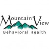 Mountain View Behavioral Health