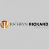 Kathryn Rickard