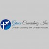 Grace Counseling