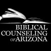 Biblical Counseling Of Arizona