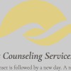 Sunset Counseling Services