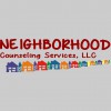 Neighborhood Counseling Services