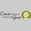 Center For Personal & Relationship Growth