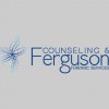 Ferguson Counseling & Forensic Services, P.A