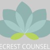 Pinecrest Counseling