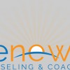 Renewal Counseling & Coaching