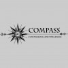 Compass Counseling & Wellness