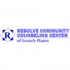 Resolve Community Counseling Center