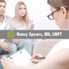 Nancy Spears Counseling & Mediation Services