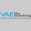 VAE Life Coaching