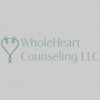 WholeHeart Counseling