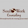 Soul Work Counseling