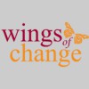 Wings Of Change