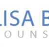 Lisa Baker Counseling