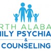 North Alabama Family Psychiatry & Counseling