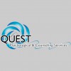 Quest Psychological & Counseling Services