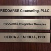 RECOARSE Counseling