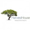 Harvest House Marriage & Family Therapy