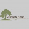 Mission Oaks Counseling & Wellness Center