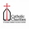 Catholic Charities RSVP