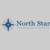 North Star Counseling Services