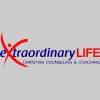 Extraordinary Life Counseling