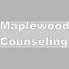 Maplewood Counseling