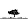 McIntosh Mental Health