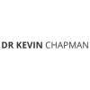 L Kevin Chapman, Ph D