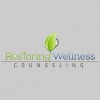 Restoring Wellness Counseling