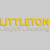 Littleton Couples Counseling