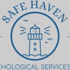 Safe Haven Psychological Services