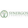 Synergos Counseling