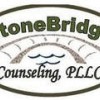 Stonebridge Counseling