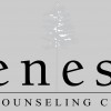 Genesis Counseling Center