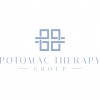 Potomac Therapy Group