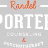 Randel Porter Counseling & Psychotherapy