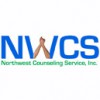 Northwest Counseling Service