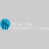 Burns-Lilly & Associates Counseling