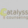 Catalyss Counseling