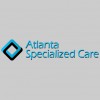 Atlanta Specialized Care