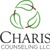 Charis Counseling