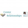 The Center For Relationships