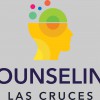 Counseling Las Cruces