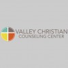 Valley Christian Counseling Center