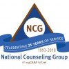 National Counseling Group