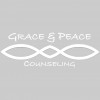 Grace & Peace Counseling